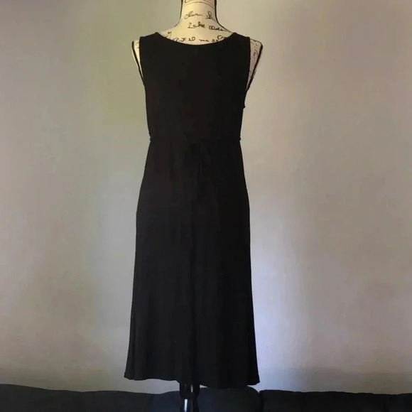 Old Navy Maternity Dress - Picture 5 of 7